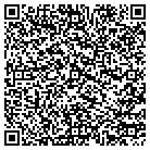 QR code with Shirley Irwins Tole Booth contacts