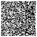 QR code with Lemoore Branch Library contacts