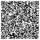 QR code with United Wesleyan Church contacts