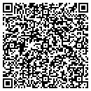 QR code with Forbidden Fruits contacts