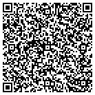 QR code with Lentz Libraries contacts