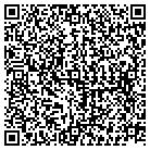 QR code with Unity Arp Church Manse contacts
