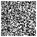 QR code with Frandy Fruit L L C contacts