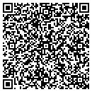 QR code with Carter-Elms Julie contacts