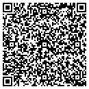 QR code with Richard R Thomas Co contacts