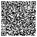 QR code with Lesson Book Library contacts