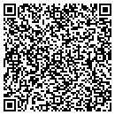 QR code with Levi Branch contacts