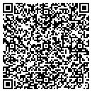 QR code with Money & Checks contacts