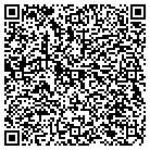 QR code with Farrell's Extreme Body Shaping contacts