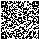 QR code with Lewis Library contacts