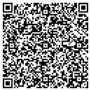 QR code with Chambers Shirley contacts