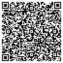 QR code with Chantron Lisa contacts