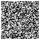 QR code with West Hartford Finishing Co contacts