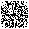 QR code with Lib Freedom Phone contacts
