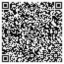 QR code with Fruit Art Creations contacts