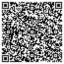 QR code with West Coast Nielsen contacts