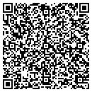 QR code with Mc Kay's Insurance Inc contacts