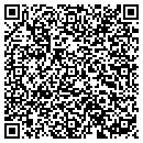QR code with Vanguard Community Church contacts