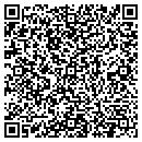 QR code with Monitorsbank Co contacts