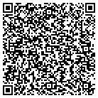 QR code with Libraries Without Walls contacts