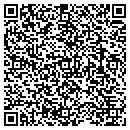 QR code with Fitness Xpress Inc contacts