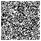 QR code with Douglas D Graham Law Offices contacts