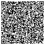 QR code with Rolla Aerie 3015 Fraternal Order Of Eagles contacts