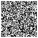 QR code with Mc Kinney Olson contacts