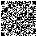 QR code with Ammons Shuffle Board Refinishing contacts