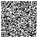 QR code with Velocity contacts