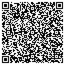 QR code with Fusion Dance & Fitness contacts