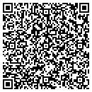 QR code with Flowtech Plumbing contacts
