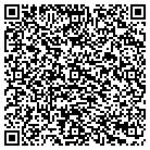 QR code with Fruit Creations By Bertha contacts