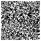 QR code with Delta View Golf Course contacts