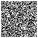 QR code with Library Brookfield contacts