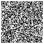 QR code with social and business network ltd contacts