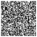 QR code with Fruit Events contacts