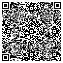 QR code with Multi Bankcard Systems contacts