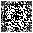 QR code with Fruit For Thought LLC contacts