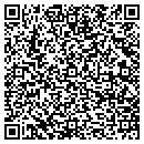 QR code with Multi Servicios Express contacts