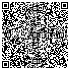 QR code with St Joseph Symphony Society contacts