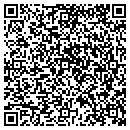 QR code with Multiservicios Latino contacts
