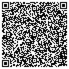 QR code with St Louis High Performance V B C contacts