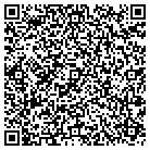 QR code with Victory Temple Christian Chr contacts
