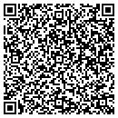 QR code with Multi Servicios Latinos contacts