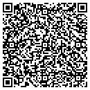 QR code with Library Microfilms contacts