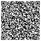 QR code with St Matthew Grand Lodge contacts
