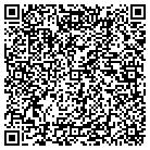 QR code with Library of Astrnmy-Math-Stats contacts
