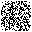 QR code with Czyman Gail contacts