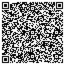 QR code with Library of Chemistry contacts